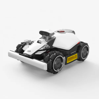 LUBA mini 2 AWD 1000