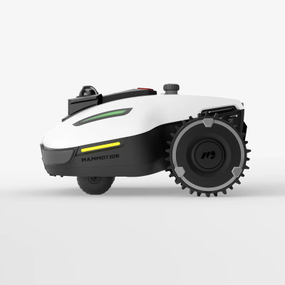 YUKA mini 2 1000 – billede 2