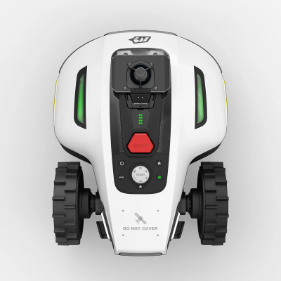YUKA mini 2 1000 – billede 3