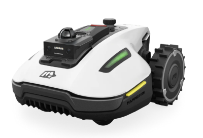 YUKA mini 2 1000