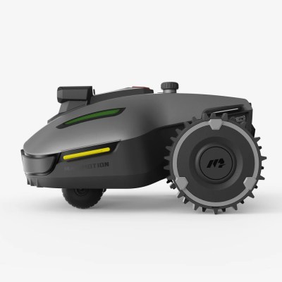 YUKA mini 2 800 – billede 2